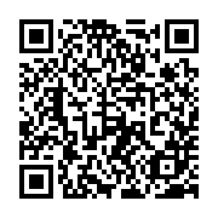 QR code for 1O3382
