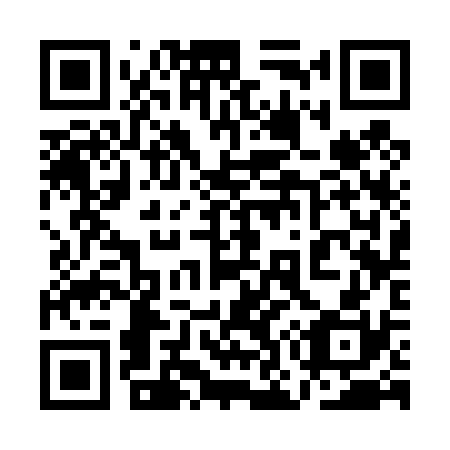 QR code for 1O3430