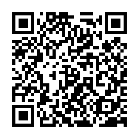 QR code for 1O3478