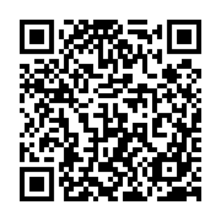 QR code for 1O3567