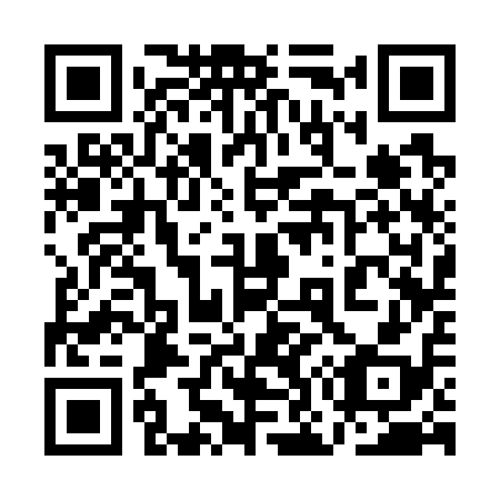 QR code for 1O3718