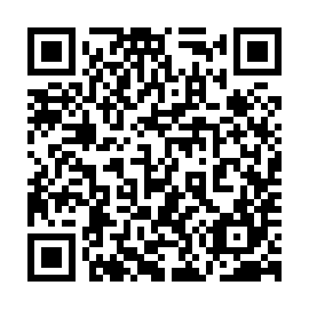 QR code for plate 1O 3884