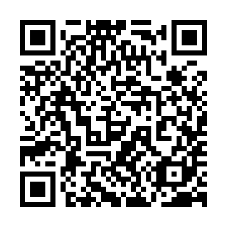 QR code for plate 1O 3981