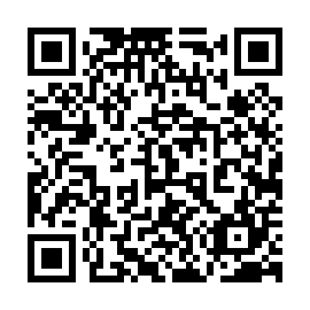 QR code for plate 1O 4004