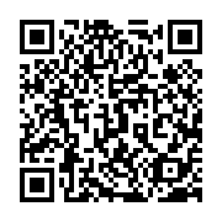 QR code for 1O4018