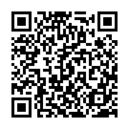QR code for plate 1O 4172