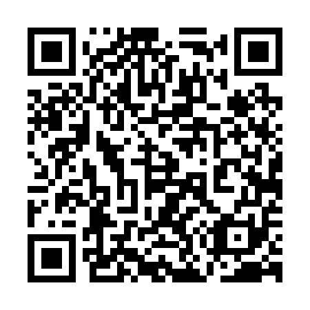 QR code for 1O4251