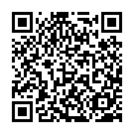 QR code for plate 1O 4255