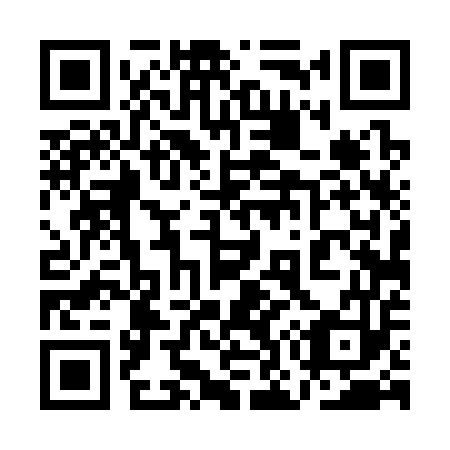 QR code for 1O4353