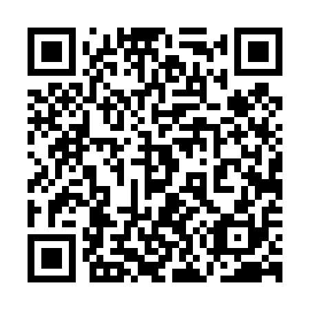 QR code for 1O4410