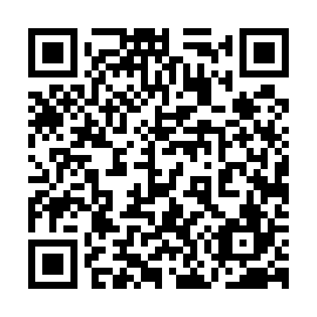 QR code for 1O4526