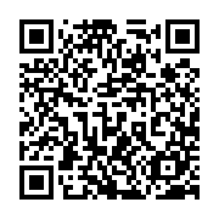 QR code for plate 1O 4545