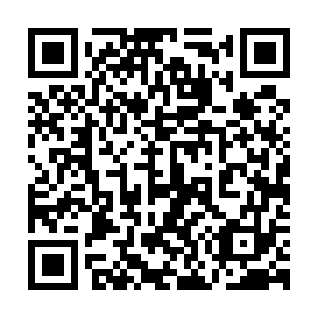 QR code for 1O4573