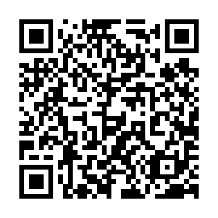 QR code for plate 1O 4691