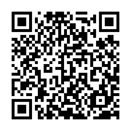 QR code for 1O4694