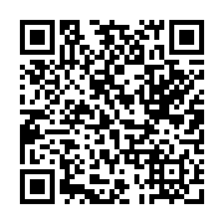 QR code for 1O4748