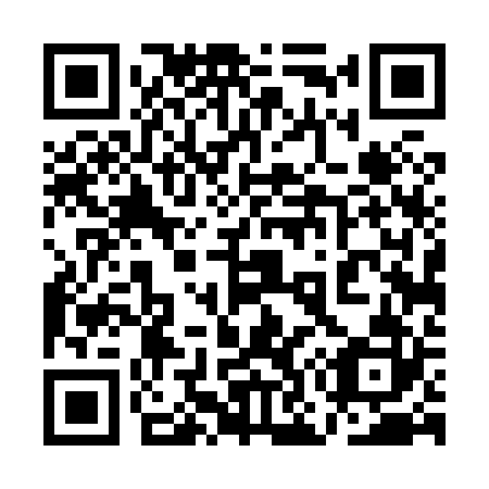 QR code for plate 1O 4822