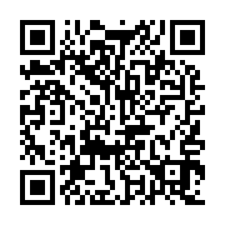 QR code for 1O4913