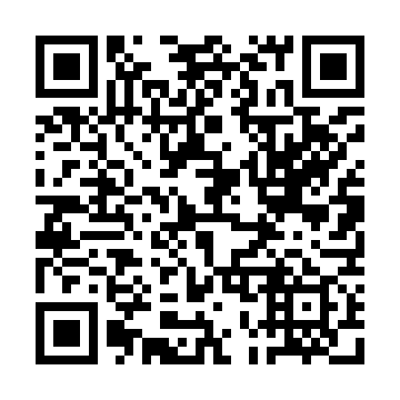 QR code for 1O4979