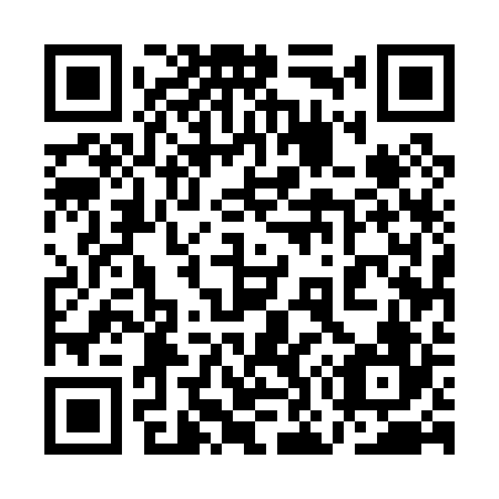QR code for plate 1O 5026