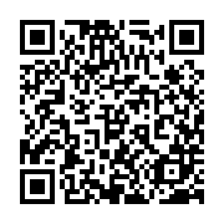 QR code for plate 1O 5182