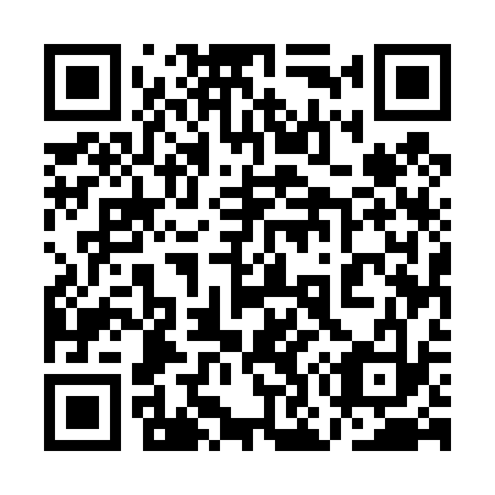 QR code for 1O5433
