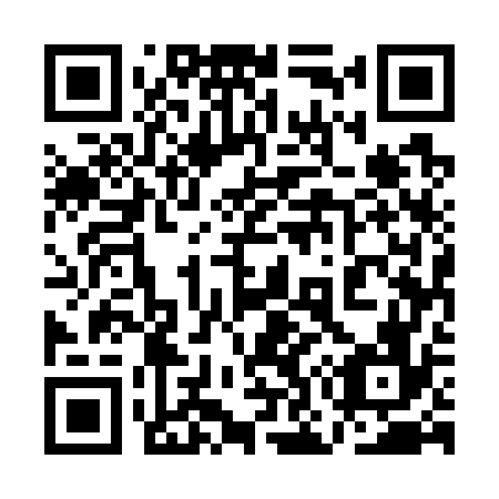 QR code for 1O5776