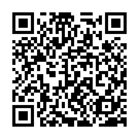 QR code for plate 1O 5830