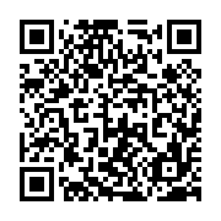 QR code for 1O6016