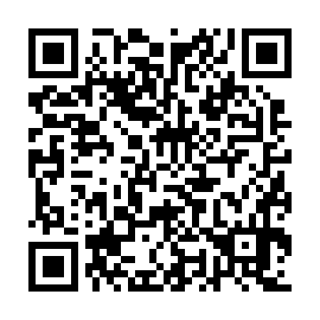 QR code for plate 1O 6274