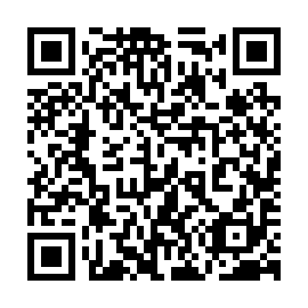 QR code for 1O6290