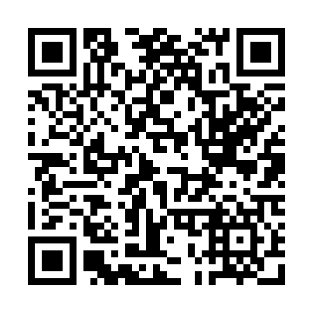 QR code for 1O6307
