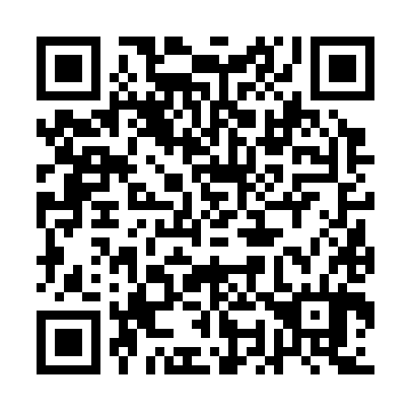 QR code for plate 1O 6384
