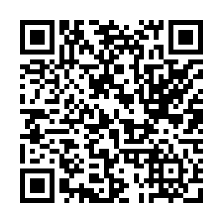 QR code for 1O6844