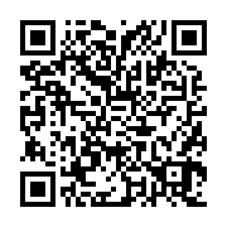 QR code for 1O6862
