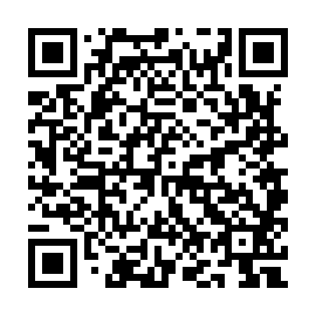 QR code for plate 1O 6982