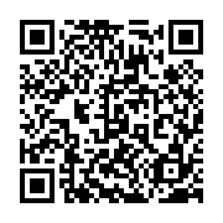 QR code for 1O7032