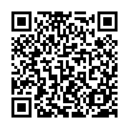 QR code for 1O7045