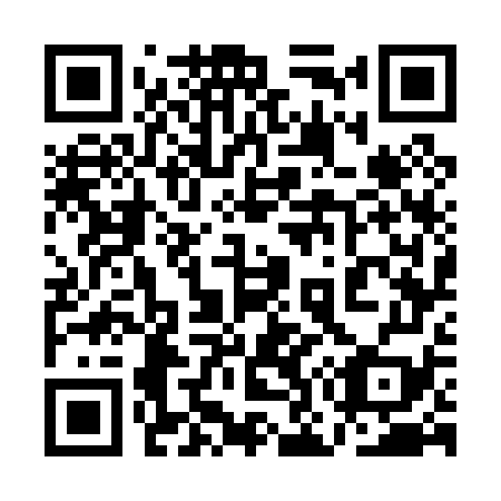 QR code for plate 1O 7079