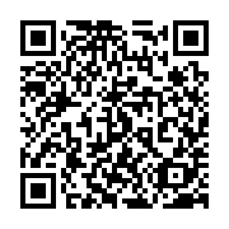 QR code for 1O7388