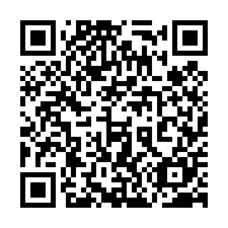 QR code for 1O7405