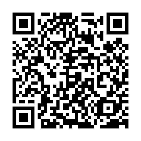 QR code for plate 1O 7408