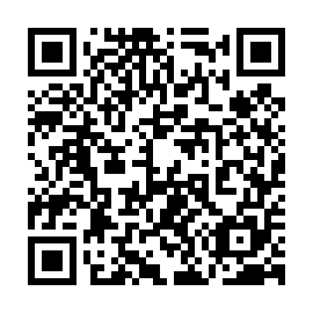 QR code for 1O7455