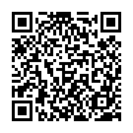 QR code for 1O7462