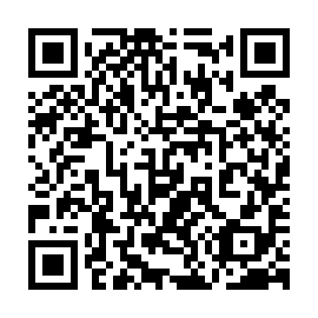 QR code for plate 1O 7498