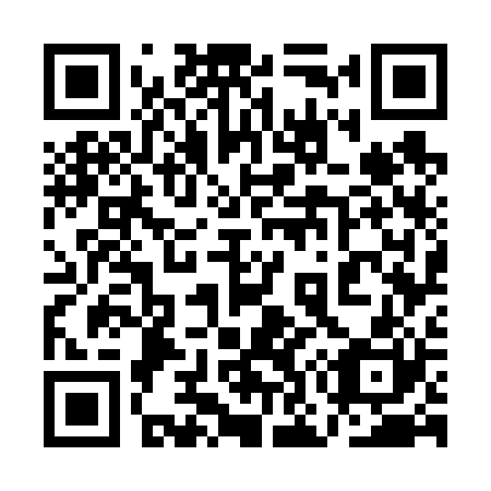 QR code for plate 1O 7620