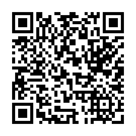 QR code for 1O7996