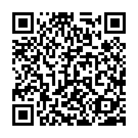 QR code for plate 1O 8029