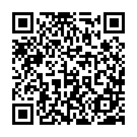 QR code for 1O8102