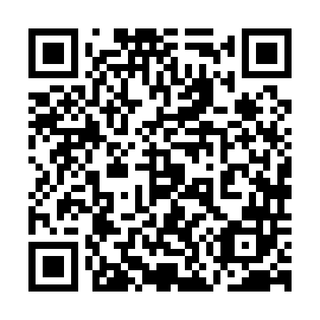 QR code for 1O8142